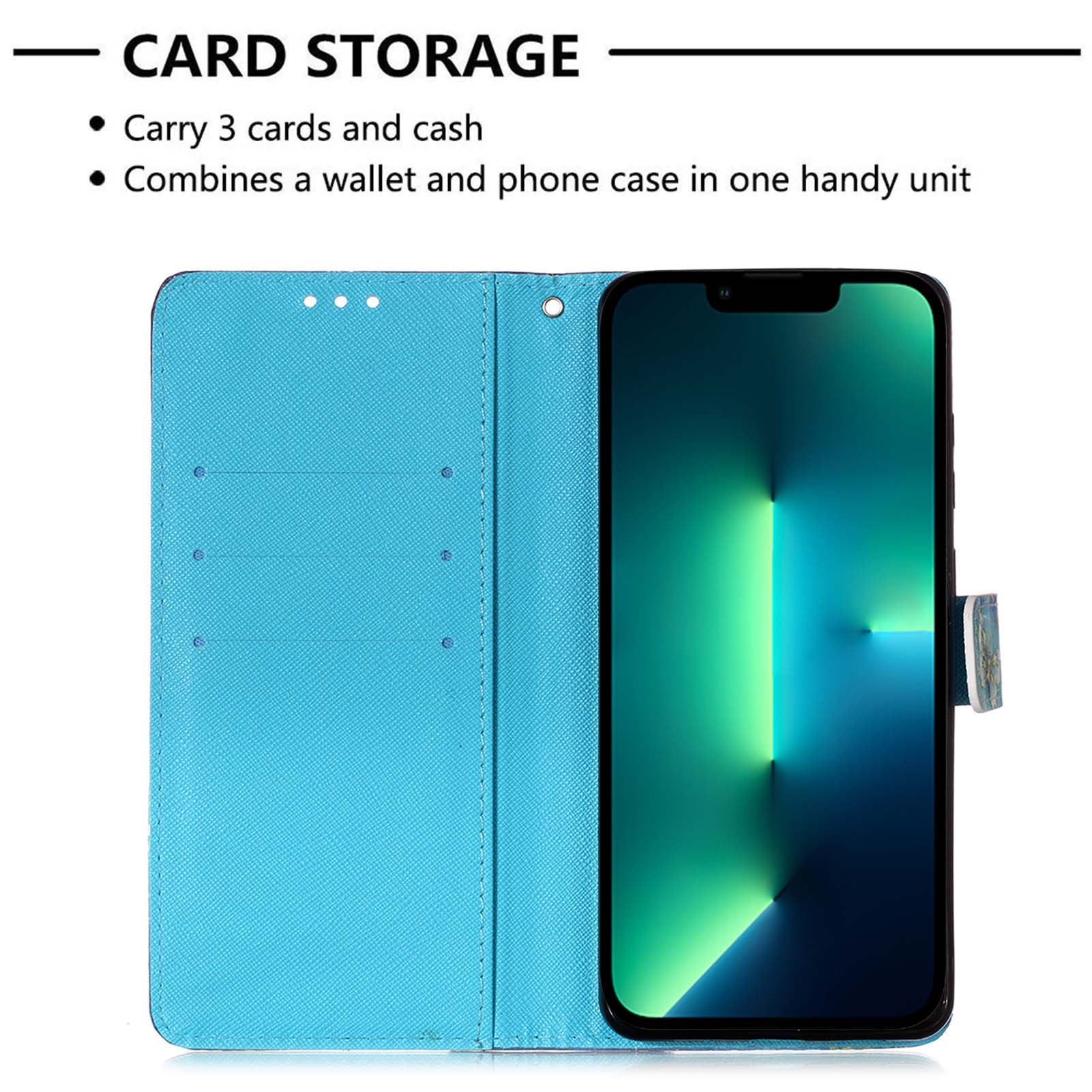 Cell Phone Cases,Apple Cases,iPhone 15 Pro Max Cases Cell Phone Cases,Apple Cases,iPhone 15 Pro Max Cases